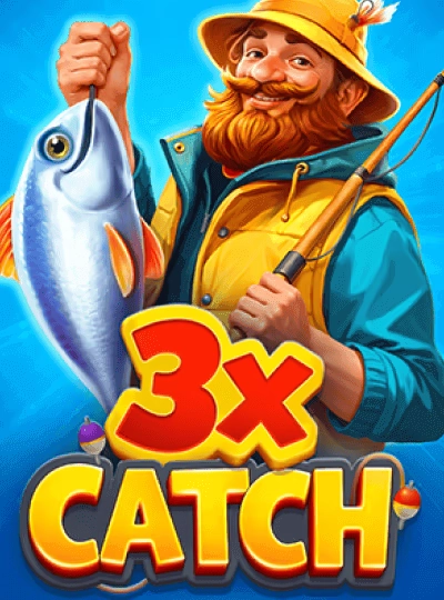 tkaka tkaka