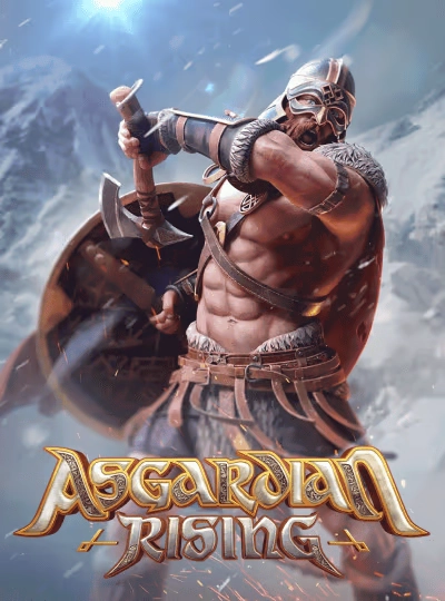 tkaka new game